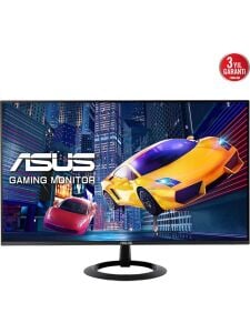 Asus 23.8 VZ24EHF IPS Freesync 1920X1080 1ms 100HZ HDMI Vesa 3yıl Eyecar Monitör