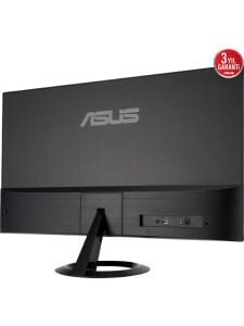 Asus 23.8 VZ24EHF IPS Freesync 1920X1080 1ms 100HZ HDMI Vesa 3yıl Eyecar Monitör