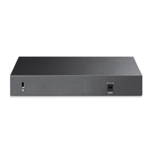 TP-LINK 8port Gigabit Yönetilemez Switch TL-SG108-M2