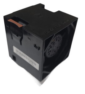 LENOVO ThinkSystem SR650 V4 Yüksek Performanslı Fan Kiti (4H47B03709)
