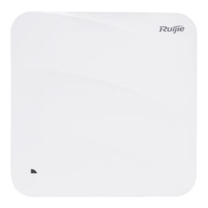 RUIJIE RG-AP820-L(v3) AX3000 Kurumsal Access Point WIFI-6