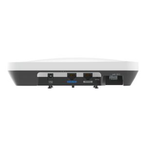 RUIJIE RG-AP820-L(v3) AX3000 Kurumsal Access Point WIFI-6