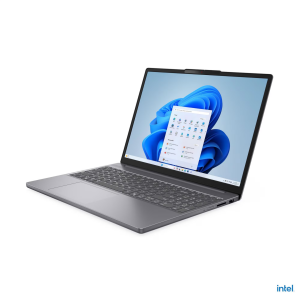 LENOVO NB 15.3 CORE İ5 13420H - 8GB DDR5 - 512GB M2 NVME W11H / IDEAPAD SLIM 3 15IRH10 83K100UFTR