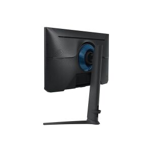 SAMSUNG 25 VA ODYSSEY G3 LS25BG400EUXUF 1MS 240hz HDMI-DP Gaming Monitör (1920 X 1080)