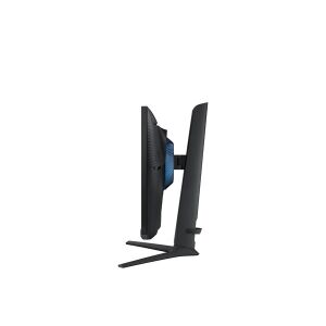 SAMSUNG 25 VA ODYSSEY G3 LS25BG400EUXUF 1MS 240hz HDMI-DP Gaming Monitör (1920 X 1080)