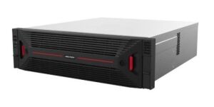 Hikvision DS-96256NI-I16 256 Kanal NVR Kayıt Cihazı