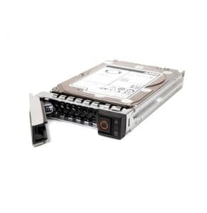 DELL 1.2TB 2.5 10K 12G SAS G14 HDD