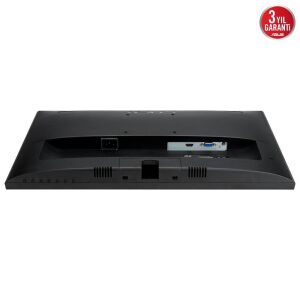 Asus 23.8 VY249HGR 120Hz 1ms HDMI D-Sub AdaptiveSync FHD IPS Gaming Monitör