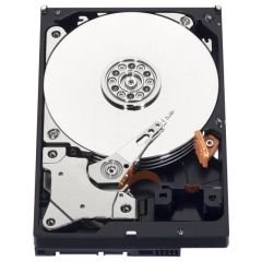 WD5000AZLX DSK 3.5''  500GB 7200RPM SATA3  64MB BLUE