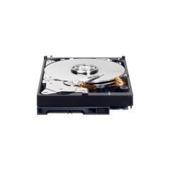 WD5000AZLX DSK 3.5''  500GB 7200RPM SATA3  64MB BLUE