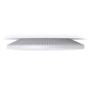 TP-LINK OMADA EAP673 Wıfı6 AX5400 Tavan Tipi Kurumsal Access Point