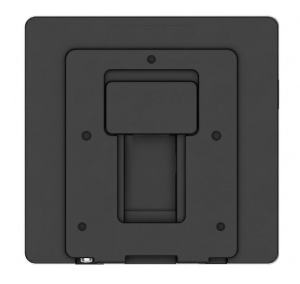Dahua DHI-ASI3214A-W Access Standalone Parmak İzi-Yüz-Şifre-Mifare