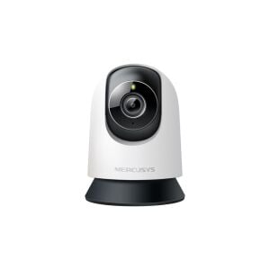 TP-LINK 6MP 4mm  Wıfı Kablosuz Pan-Tilt IP Kamera MC230