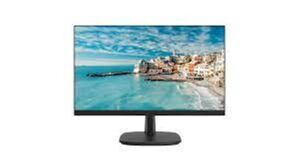 Hikvision DS-D5032F3-1V0S 31.5 8 ms Full HD 75 Hz Monitör