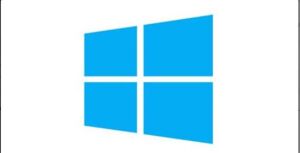Windows Server 2025 - 1 User CAL DG7GMGF0PWHT0002CO