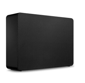 Seagate 20TB Expansion STKP20000400 USB 3.0 3.5 Siyah Harici Harddisk