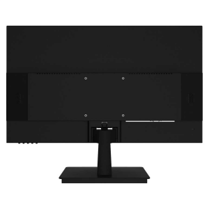 DAHUA 23.8 VA LM24-H200 5MS 100HZ HDMI Multimedya Monirtör 1920x1080