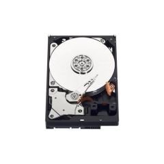 WD5000LPCX 500GB 2.5'' 5400RPM 16MB Sata3 Blue Notebook Dahili HardDisk