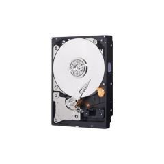 WD5000LPCX 500GB 2.5'' 5400RPM 16MB Sata3 Blue Notebook Dahili HardDisk