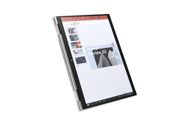 5P781EA POR x360G9 i5-1235U 16GB 512SSD 14