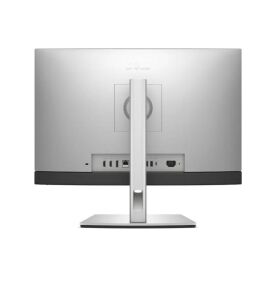 Dell Pro 24 Plus QB24250 U7 265 32GB 1TB FHD Wifi 7 4GB RX6500 23.8 Ubuntu All In One Bilgisayar