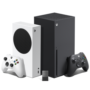 SEAGATE EXT 1TB EXPCARDXBOX STJR2000400 SSD Depolama Genişletme Kartı