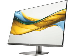 HP 27 IPS S5 527da B11W6AT 5MS 100HZ HDMI Ev Ofis Monitör 1920x1080