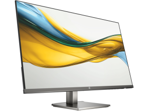 HP 27 IPS S5 527da B11W6AT 5MS 100HZ HDMI Ev Ofis Monitör 1920x1080
