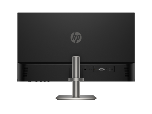 HP 27 IPS S5 527da B11W6AT 5MS 100HZ HDMI Ev Ofis Monitör 1920x1080