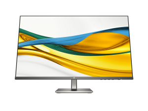 HP 27 IPS S5 527da B11W6AT 5MS 100HZ HDMI Ev Ofis Monitör 1920x1080