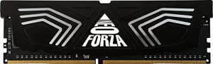 NEOFORZA 8GB DDR4 3200MHZ PC RAM VALUE NMUD480E82-3200DA10