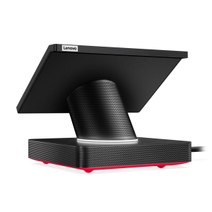 LENOVO ThinkSmart Hub 11H1000KTK i5-8365UE 16GB 256GB NVMe 10.1 Touch Windows 11 IoT Video Konferans Sistemi