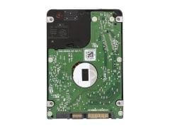 WD5000LPLX 500GB 2.5'' 7200RPM 32MB Sata3 Black Notebook Gaming Dahili HDD