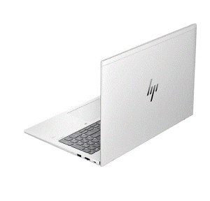 HP NBO 16 ULTRA 5 125U-16GB DDR5 RAM-512GB NVME-FDOS NOTEBOOK / EliteBook 660 G11 D30MNET