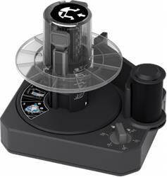 Epson LW-Z5xxx Serisi Sarıcı