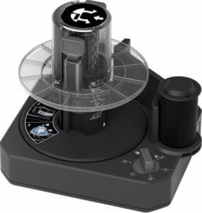 Epson LW-Z5xxx Serisi Sarıcı