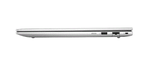 HP NBO 16 ULTRA 5 125U-16GB DDR5 RAM-512GB NVME-FDOS NOTEBOOK / EliteBook 660 G11 D30MNET