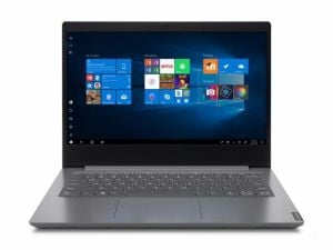 82C6008CTX Ryzen 3 3250U/V14/4GB/1TB/14''/FDOS