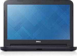 N023L344014WP Latitude 3440 Ci5-1345U 3.50 GHz 8GB 256GB SSD/14.0'' Win 11 Pro