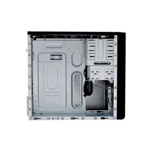 Technopc Echo TB1305 AMD R3 2200GE 8GB DDR4 256GB FreeDOS TPDPC10F007194 Masaüstü Bilgisayar