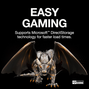 SEAGATE 2TB FIRECUDA 530R ZP2000GM3A073 7400-6900MB/s M2 NVME GEN4 Disk