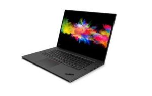 20TJA1E101 i7-10750H/P1/8GB/15.6/FDOS