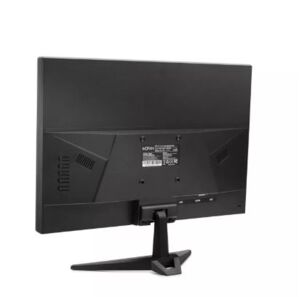 Mofan MF19 19 Led HD Monitör Hoparlör HDMI + VGA 75HZ 1440X900 IPS Panel Siyah