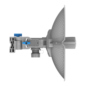 RUIJIE RG-AIRMETRO460G 23dbi 867mbps 5ghz 15km Harici Access Point