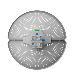 RUIJIE RG-AIRMETRO460G 23dbi 867mbps 5ghz 15km Harici Access Point