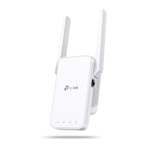 Tp-Link RE315 1200 Mbps Wifi Range Extender-Menzil Genişletici AC1200