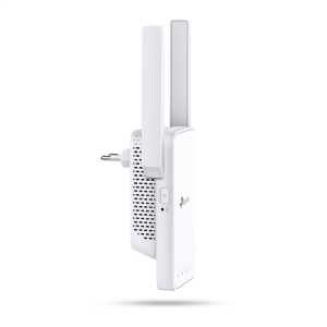 Tp-Link RE315 1200 Mbps Wifi Range Extender-Menzil Genişletici AC1200