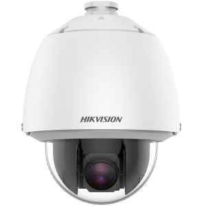 HIKVISION 2MP PTZ 32X Zoom DarkFighter IP Kamera DS-2DE5232W-AE(O-STD)(T5)
