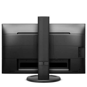 241B8QJEB-00 23.8'' 1920X1080 5MS 75HZ VGA HDMI DVD-D SİYAH LED MONİTÖR