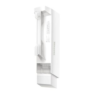 OMADA EAP211-BRIDGE KIT AC867 Harici Access Point 2'li paket 1km menzil
